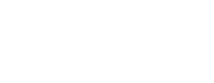 فصلنامه علمي- پژوهشي پژوهشهای سیاسی جهان اسلام